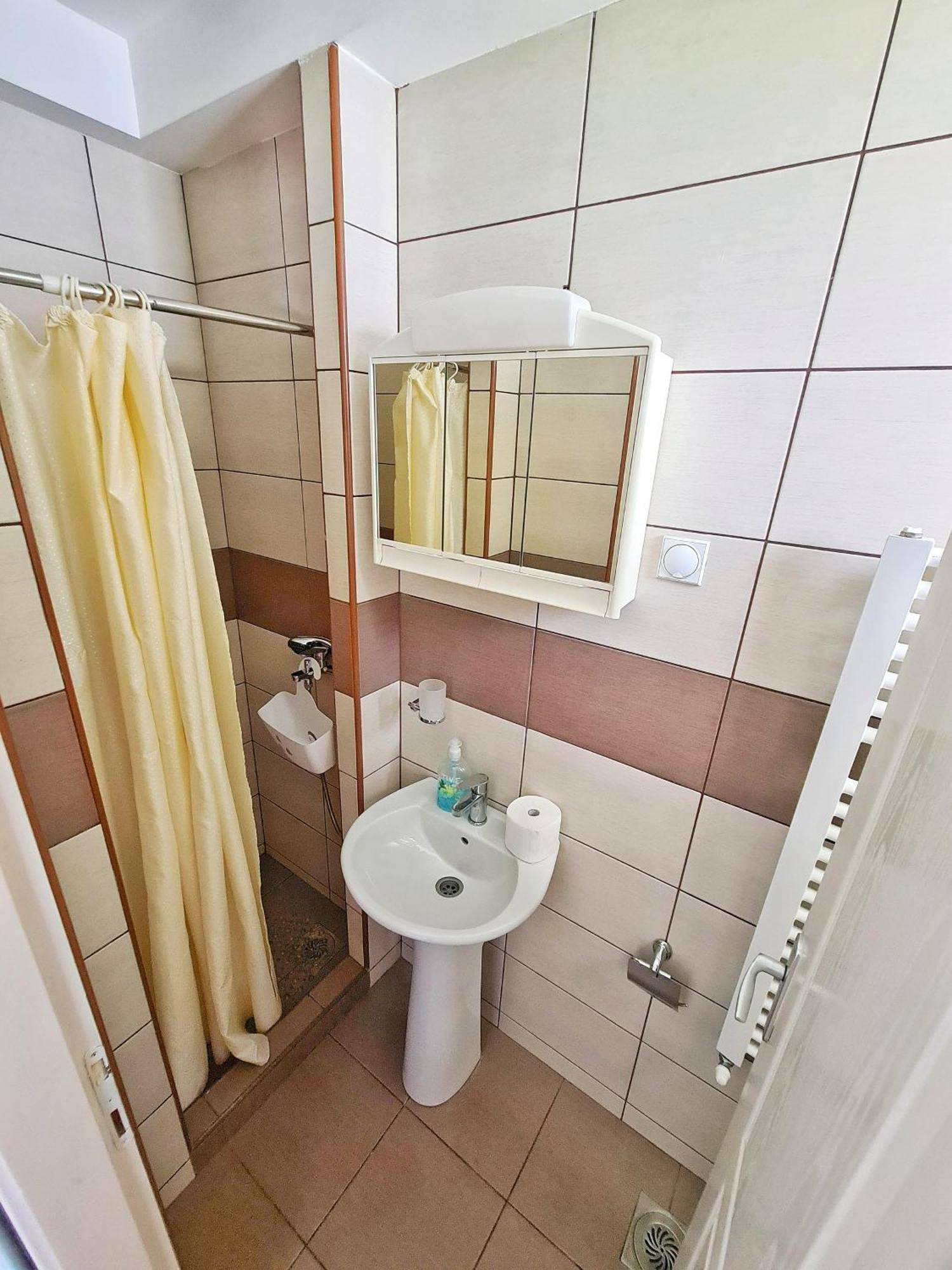 Maja V Apartment
