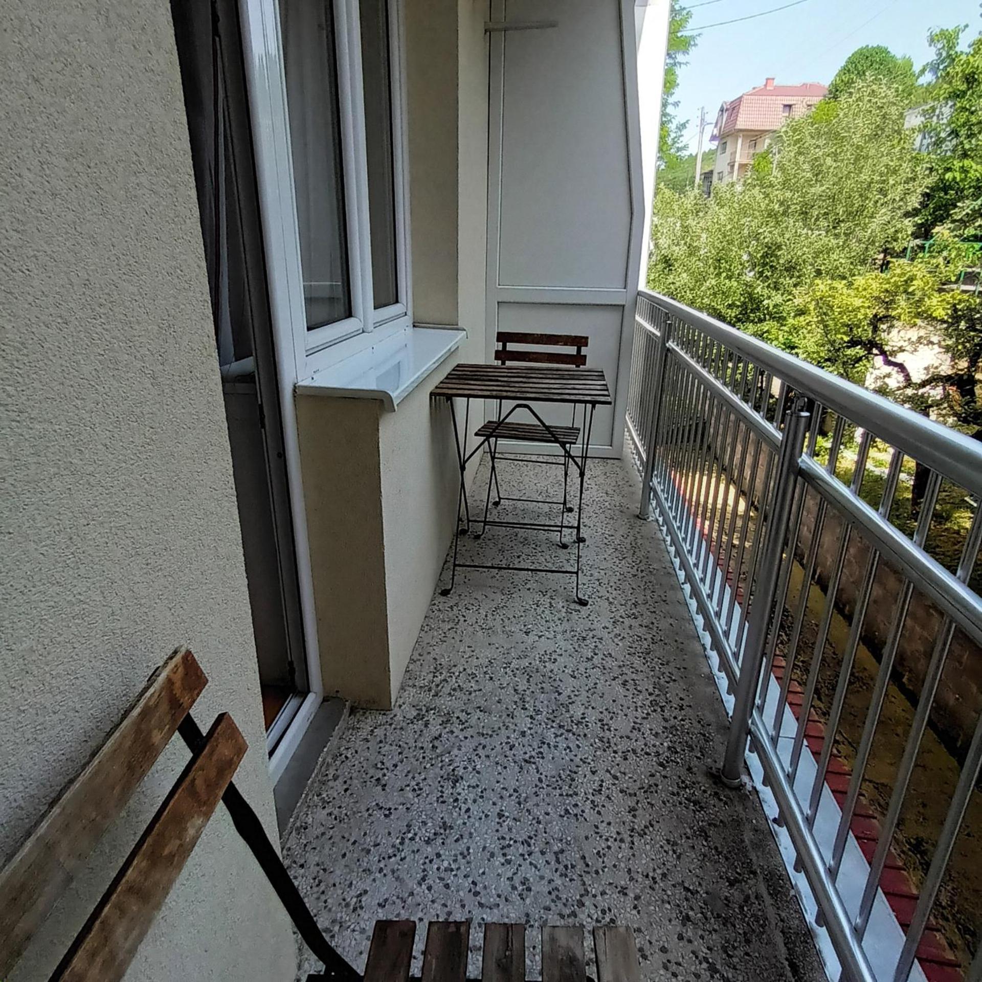 Maja V Apartment *